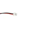 vhbw 5x Akku kompatibel mit VTech VT2020, VT1100 schnurlos Produktbild-Vorschau 7