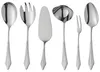 WMF Besteck-Set Fächer, 66-teilig 3201112523 4000530711557 Voir les images du produit 2