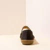 El Naturalista Ballerinas Ballerinas Leder Produktbild-Vorschau 34