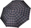 Knirps parapluie de poche parapluie T.200 Medium Duomatic Voir les images du produit 9