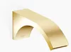 Dornbracht 13805811-38 WT-Wand-Ausl. ohne Ablaufgarnitur Produktbild-Vorschau 1