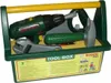 Bosch Schraubenzieher und Werkzeugkasten Produktbild-Vorschau 13