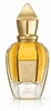 Xerjoff Shooting Stars La Capitale Edp Spray Produktbild-Vorschau 9
