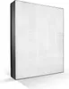 Náhradní filtr Philips Nano Protect FY1410/30 HEPA Náhled obrázku produktu 14