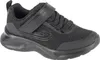 Skechers Dynamatic - Swift Tread 405112L-B Podgląd zdjęcia produktu 5