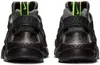Frauen Mädchen Schuhe Nike Air Huarache Run Gs Sport Produktbild-Vorschau 14
