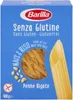 Barilla Makaron Penne Rigate Bezglutenowy 400 g Podgląd zdjęcia produktu 2