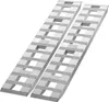 Rampa samochodowa Rampy ze stopu aluminium Rampa Podgląd zdjęcia produktu 10