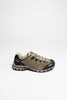 Meindl Vegas Wanderschuh Beige Produktbild-Vorschau 16