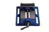Güde 38319 Maschinenschraubstock - Backenbreite 100mm Produktbild-Vorschau 3
