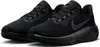 Nike PEGASUS 41 W NERO 9 Anteprima dell’immagine prodotto 1