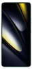 Xiaomi Poco F6 5G Dual SIM smartphone da 512GB e 12GB RAM Anteprima dell’immagine prodotto 6