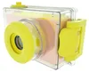 myFirst Camera 2 con custodia impermeabile, rosa Anteprima dell’immagine prodotto 5