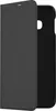 Samsung, cover per Galaxy S10 Plus Folio Flip Wallet con Anteprima dell’immagine prodotto 2