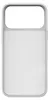 Swarovski HIGH 17 PRO MAX CASE 5731145 Damenaccessoires Produktbild-Vorschau 7