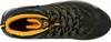 Brütting Mount Crillon High Wanderschuh Grau Produktbild-Vorschau 5