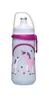 nip Kids Cup, 330 ml, Vícebarevný, Dětský, Chlapec/děvče, Náhled obrázku produktu 2