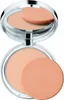 Clinique Superpowder Double Face Makeup (en anglais) Voir les images du produit 12