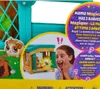 Moose Toys 26410 - LITTLE LIVE PETS - Zestaw do zabawy Mama Podgląd zdjęcia produktu 8