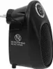Heizlüfter - Ohřívač Easy 1500W ADLER AD 7726 Náhled obrázku produktu 6