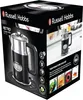 Russell Hobbs Wasserkocher [1,7l, 2400W] Retro Schwarz & Produktbild-Vorschau 35