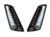 Blinker-Set Moto Nostra vorne 2K22 dynamisches LED Produktbild-Vorschau 3