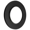 vhbw Step-Up-Ring Adapter 52mm - 82mm für Kamera Objektiv - Produktbild-Vorschau 4