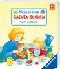 Mein erstes Sachen suchen: Mein Zuhause Produktbild-Vorschau 3