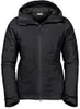 Jack Wolfskin Heidelstein Giacca invernale isolata da donna Anteprima dell’immagine prodotto 21