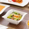 36 pcs. service combiné en porcelaine, service de table Voir les images du produit 5