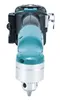 Makita DA332DSYJ, Rechtwinkelbohrmaschine, Schwarz, Blau, 1 Produktbild-Vorschau 22