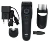 Series 5 All-in-One 5540  (schwarz, 9-in-1) Produktbild-Vorschau 3