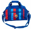 Stylowa torba treningowa FC Barcelona – idealny wybór dla Podgląd zdjęcia produktu 1