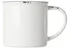 Taza Antoinette, diseño acogedor y moderno, 460 ml Vista previa de la imagen del producto 3