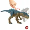 Jurassic World  Ruthless Rampage™ Allosaurus (STVD) - SIOC Produktbild-Vorschau 16