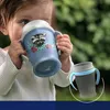 LOVI 360° Trinkbecher Wild Soul Boy 250 ml 1/605new Produktbild-Vorschau 9