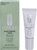Even Better Eyes Correcteur de cernes 10ML Voir les images du produit 8