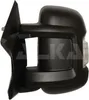 Specchio Esterno Citroen Jumper, Fiat Ducato, Peugeot Boxer Anteprima dell’immagine prodotto 1