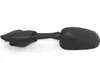 Lusterko lewe do YAMAHA FZ6 600 S Fazer RJ071 2004-2007, Podgląd zdjęcia produktu 2