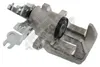MAPCO Bremssattel Hinten Rechts für VW Caddy III Kombi Produktbild-Vorschau 2