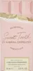 Sabrina Carpenter Sweet Tooth Edp Spray Produktbild-Vorschau 3