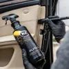 PURIO PRO Nettoyant pour plastique, 1L Voir les images du produit 4