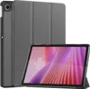 Lenovo Tab 10.1 TB311FU Hülle - Coverup Tri-Fold Ständer Produktbild-Vorschau 1