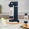 Wassersprudler | Berlinger Haus BH9762 Produktbild-Vorschau 2