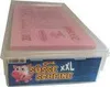 Wafle jadalne Cool Süsse Scheine XXL 150 z substancjami Podgląd zdjęcia produktu 3