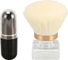 Makeup Powder Brush, štetec na prášok s okrúhlou hlavou, Náhľad obrázku produktu 6