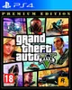 Rockstar Games 124754 Produktbild-Vorschau 2