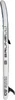 BRUNELLI 10.8 Woven Windsurf Board Segel iSUP Stand Up Produktbild-Vorschau 4