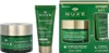 Coffret cadeau anti-âge Nuxuriance Ultra Skin Care Voir les images du produit 3