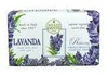 Nesti Dante Colli Fiorentini Lavender (Handseife, Náhľad obrázku produktu 2